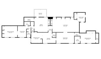 185 Macon Ave B10, Asheville, NC 28804