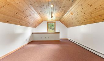 25-27 Gingko Ln, Brattleboro, VT 05301