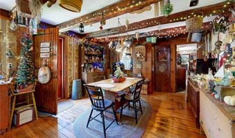 1503 Putnam Pike, Glocester, RI 02814