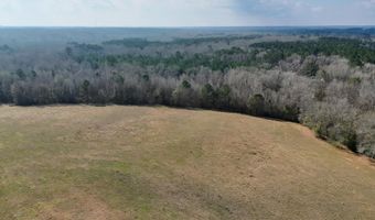 S Washington NE Street, Brookhaven, MS 39601