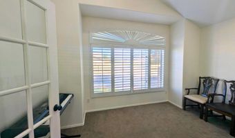 242 S SYCAMORE Pl, Chandler, AZ 85224