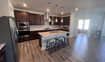 2979 Farmhouse Dr, Apex, NC 27502