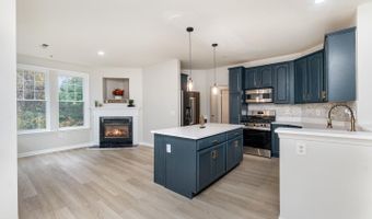 1308- L SCOTTSDALE Dr #225, Bel Air, MD 21015