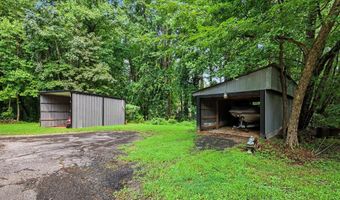 9208 Holly Springs Rd, Apex, NC 27539