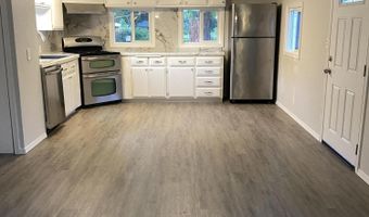 7001 Rogue River Hwy 34, Grants Pass, OR 97527