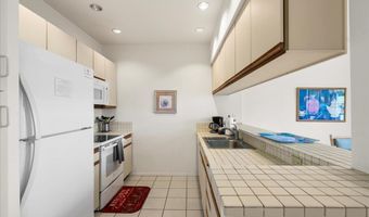 155 WAILEA IKE Pl 74, Kihei, HI 96753