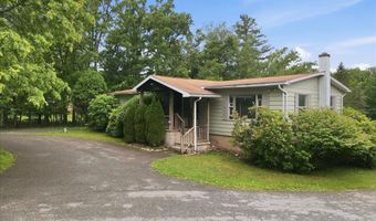 2573 Pennsylvania 903, Albrightsville, PA 18210