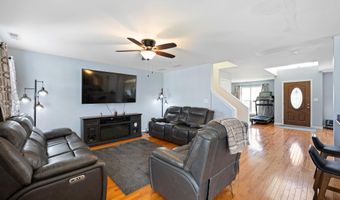 15 ANCHOR Ln, Dover, DE 19901