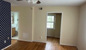 4905 BEL PRE Rd, Rockville, MD 20853
