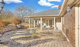 367 Arbor Acres Rd, Albertville, AL 35951