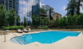3445 Stratford Rd NE 2507, Atlanta, GA 30326