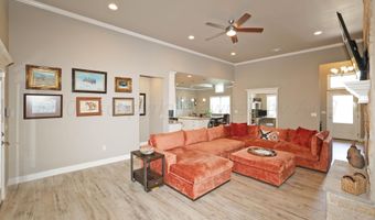 6702 TATUM Cir, Amarillo, TX 79119