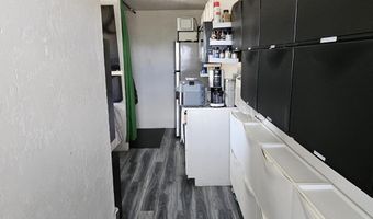 323 W Richland Way, Cochise, AZ 85606