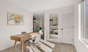 3936 Holden Dr, Ann Arbor, MI 48103