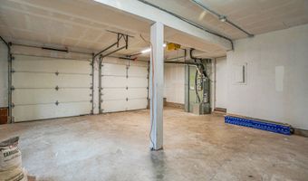 6423 SE HULL Ave, Milwaukie, OR 97267