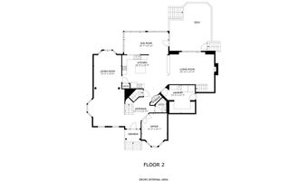 43257 AUGUSTINE Pl, Ashburn, VA 20147