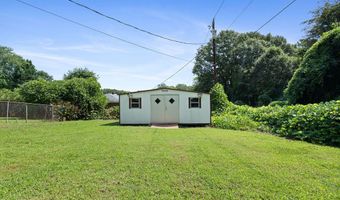 144 Cloverhill Dr, Anderson, SC 29624
