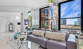 500 W Harbor Dr 1013, San Diego, CA 92101