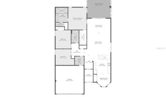 137 SILVER FALLS Dr, Apollo Beach, FL 33572