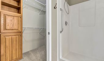 11 Dogwood Knl, Asheville, NC 28805
