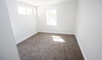 4614 BLACKWOOD Rd, Beltsville, MD 20705