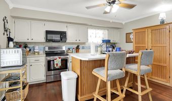 639 W Banta Rd, Indianapolis, IN 46217