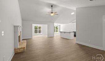 2629 Bethany Bowersville Rd 4, Canon, GA 30643
