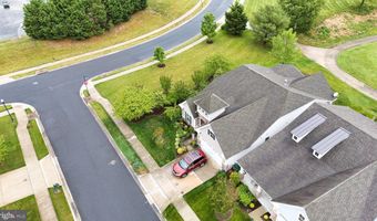 2 WHISTLING DUCK Dr, Bridgeville, DE 19933