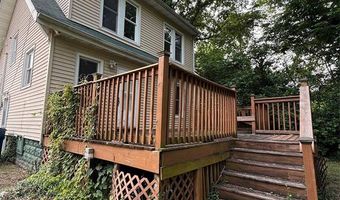 2213 Johnson St, Alton, IL 62002