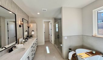 1385 Art Dr, Berthoud, CO 80513