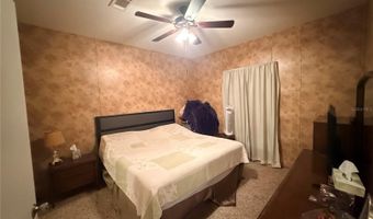 21809 SUNSET Dr, Astor, FL 32102