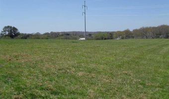8850 Hwy 411, Benton, TN 37307