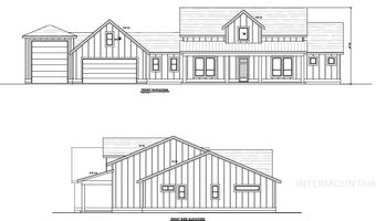 Tbd Iron Horse Dr, Caldwell, ID 83607