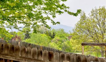 4860 W 125th Ave, Broomfield, CO 80020