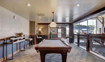 1891 Ski Hill Rd 7406, Breckenridge, CO 80424