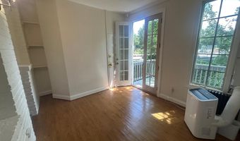 4474 MACARTHUR Blvd NW 2, Washington, DC 20007