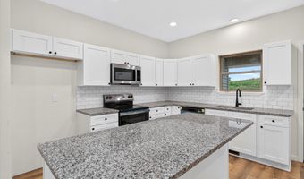 Hunter Lane lot 9 1185, Ash Grove, MO 65604