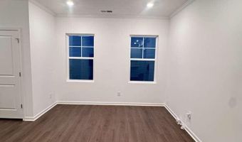 933 Glowing Star Ln, Angier, NC 27501