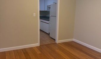 527 W Eastman St 1C, Arlington Heights, IL 60005