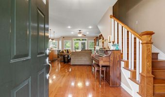 41 Timber Ridge Cir, Arkadelphia, AR 71923