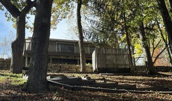 7 A252 Tomahawk Ln, Apple River, IL 61036