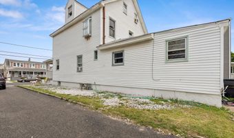 109 12th Ave, Belmar, NJ 07719