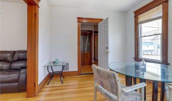19 5th St, Ansonia, CT 06401