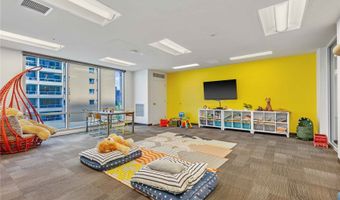 988 Halekauwila St 4007, Honolulu, HI 96814