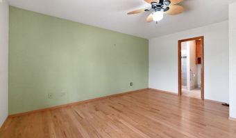 1230 Suzanne Ct, Angels Camp, CA 95222
