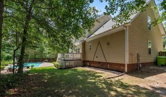 112 Muirfield Ct W, Blythewood, SC 29016