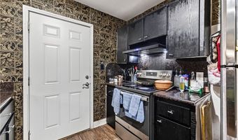 444 Cripple Creek Cir, Alamo, TX 78516