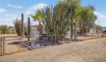 2592 W OHIO St, Apache Junction, AZ 85120
