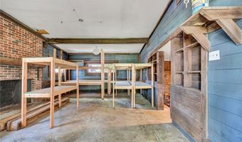 302 Forest Ln, Belton, SC 29627