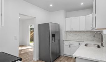 1709 Boundary St, Aliquippa, PA 15001